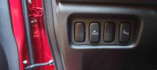 MITSUBISHI ASX usata, con Cronologia tagliandi