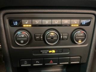 VOLKSWAGEN Maggiolino usata, con Cruise Control