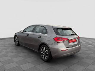 MERCEDES-BENZ A 180 usata 2