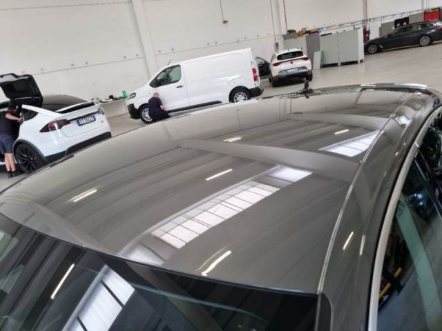 AUDI Q3 usata, con Controllo trazione
