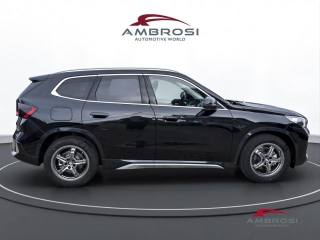 BMW iX1 usata 4