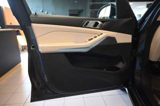 BMW X5 usata 34