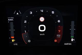 FIAT Panda usata, con Climatizzatore