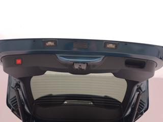 ALFA ROMEO Junior usata, con Fari LED