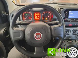 FIAT Panda usata 24