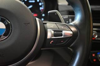 BMW X2 usata 137