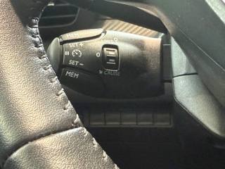 PEUGEOT 208 usata 30