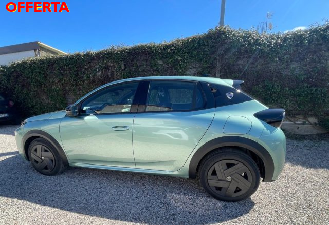 LANCIA Ypsilon usata, con Climatizzatore