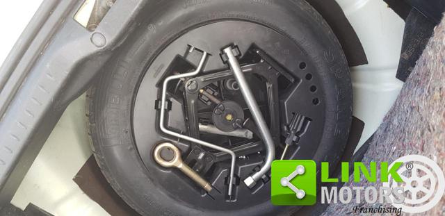LANCIA Ypsilon usata, con Specchietti laterali elettrici