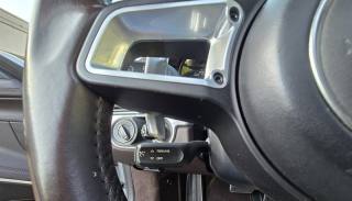 PORSCHE 911 usata, con Chiusura centralizzata