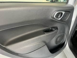 FIAT 500L usata, con Sensore di pioggia