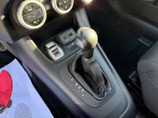 ALFA ROMEO Giulietta usata, con Airbag testa