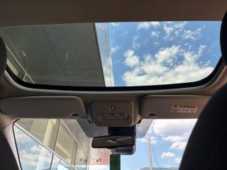 NISSAN Qashqai usata, con Fendinebbia