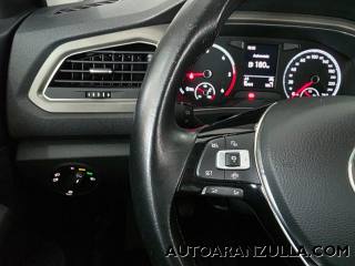 VOLKSWAGEN T-Roc usata, con Servosterzo