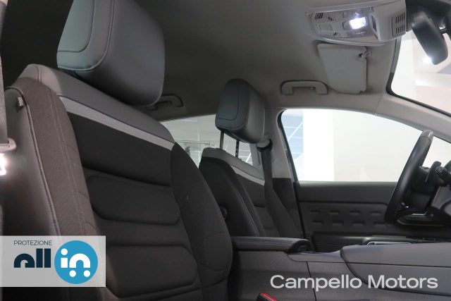 CITROEN C5 Aircross usata 12