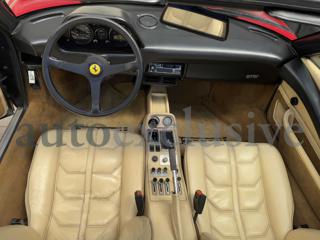 FERRARI 308 usata 5