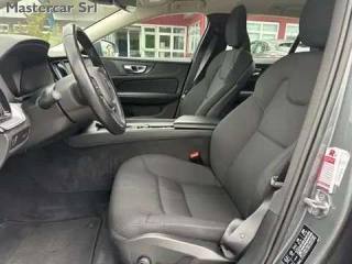 VOLVO V60 usata, con Climatizzatore