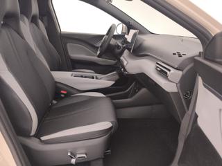 BYD Dolphin Surf usata, con Sensori di parcheggio posteriori