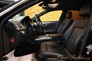 MERCEDES-BENZ E 300 usata 121