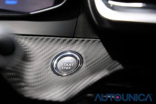 PEUGEOT 208 usata, con Volante multifunzione