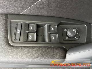 VOLKSWAGEN Tiguan usata, con Autoradio digitale