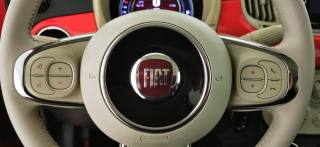 FIAT 500 usata 64