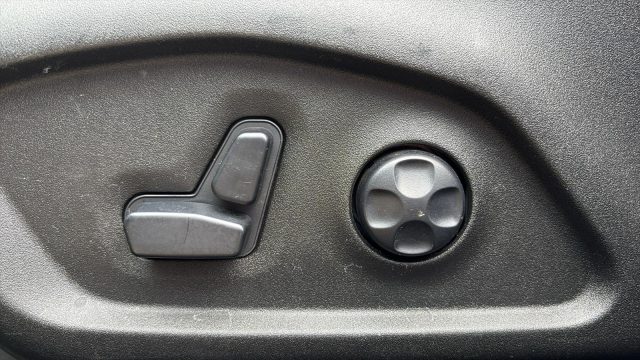 FIAT 500X usata, con Sistema di navigazione