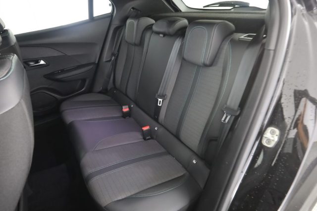 PEUGEOT 2008 usata 2