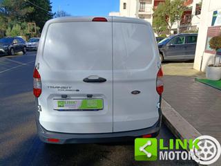 FORD  usata 59