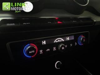 AUDI Q2 usata, con Immobilizzatore elettronico