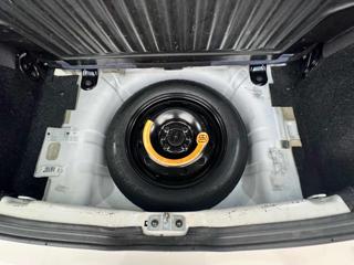 FIAT Panda usata, con Servosterzo