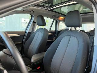 BMW X1 usata, con Climatizzatore