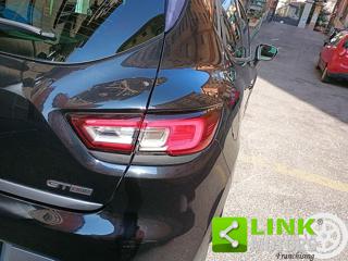 RENAULT Clio usata 39