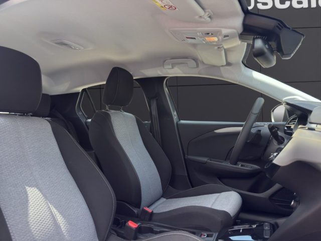 OPEL Corsa usata, con Fari LED