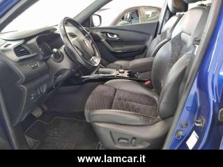 RENAULT Kadjar usata, con ESP