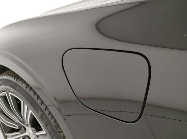 VOLVO V60 usata, con Chiusura centralizzata