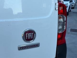 FIAT Fiorino usata 15