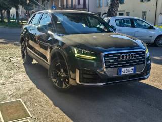 AUDI Q2 usata 65