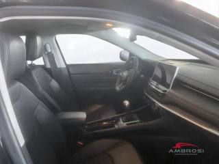 JEEP Compass usata 9