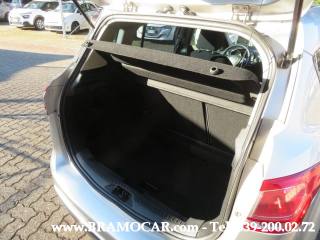 FORD B-Max usata, con Volante multifunzione