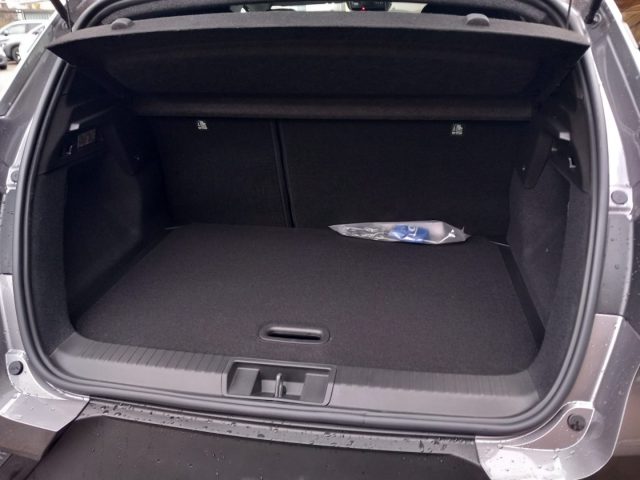 RENAULT Captur usata 33