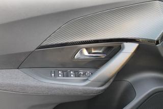 PEUGEOT 2008 usata, con Cruise Control