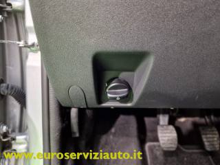 DACIA Duster usata, con Sound system