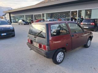 AUTOBIANCHI Y10 usata 6
