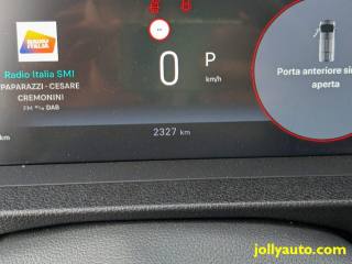FIAT Ulysse usata, con Servosterzo