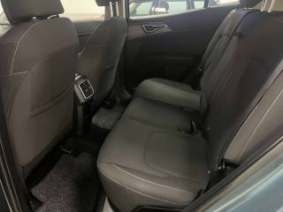 KIA Sportage usata, con Alzacristalli elettrici