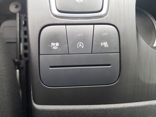 FORD Kuga usata, con Touch screen