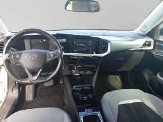 OPEL Mokka usata, con Autoradio digitale