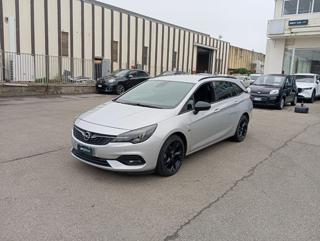 OPEL Astra *PROMO* 1.5 CDTI 105 CV S&S Sports Tourer 2020