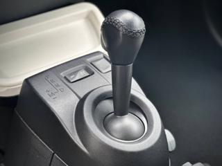 RENAULT Twingo usata, con Volante multifunzione